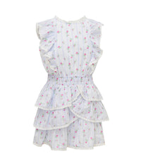 Loveshackfancy - Decker Dress