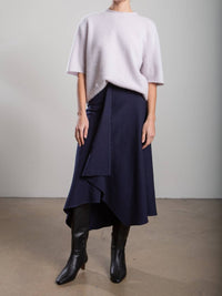 Pharaoh - Women's Selena Skirt