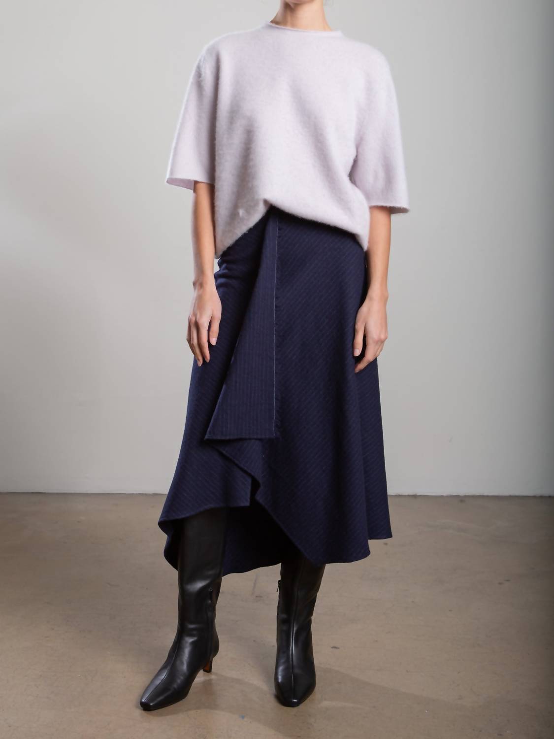 Pharaoh - Women's Selena Skirt