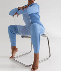 Kada - Sweater Jogger