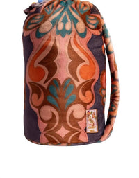 Johnny Was - Ryland Laurel Canyon Cozy Blanket