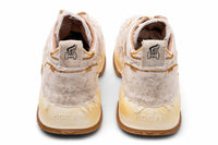 Hogan - Women's Maxi I Active Sneakers