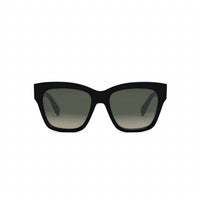 Celine - Women's Triomphe Geometric Sunglasses