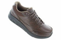 New Balance - Men’s 928 V3 Walking Shoes