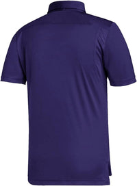 Adidas - Men's Team Issue Polo