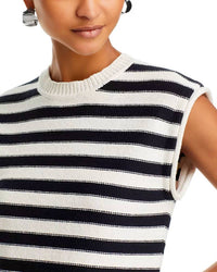 Veronica Beard - Vera Sweater