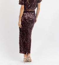 Fore Collection - Stassi Skirt Set
