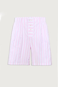 Sebline - Boxer Shorts