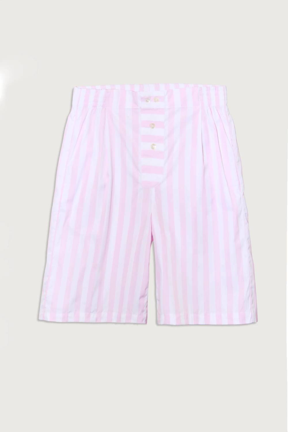 Sebline - Boxer Shorts