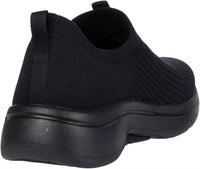 Skechers - Men's Go Walk Arch Fit Sneakers