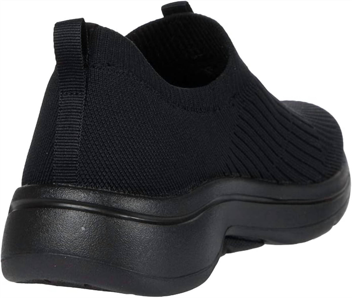 Skechers - Men's Go Walk Arch Fit Sneakers