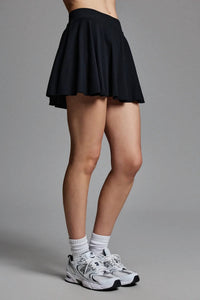 Year Of Ours - Studio Jessica Skort