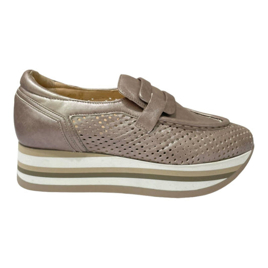 Softwaves - Women's Cher Shoes