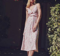 Smith & Quinn - Beryl Midi Dress