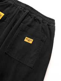 Service Works - Men's Corduroy Chef Pants