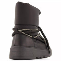 Andrea - Women's Winter Boots