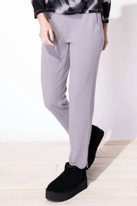 Escape - Women's Saturday Pant