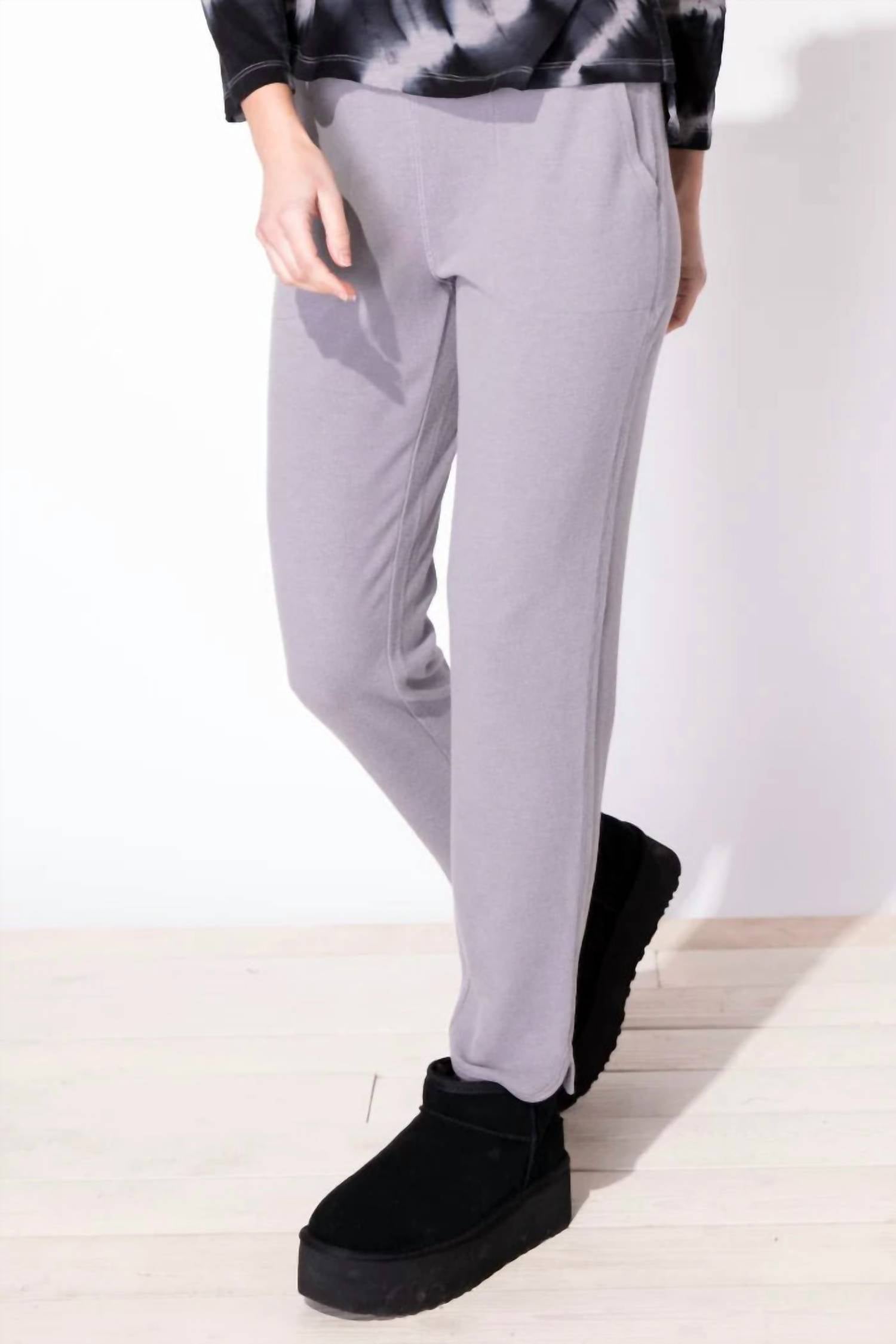 Escape - Women's Saturday Pant