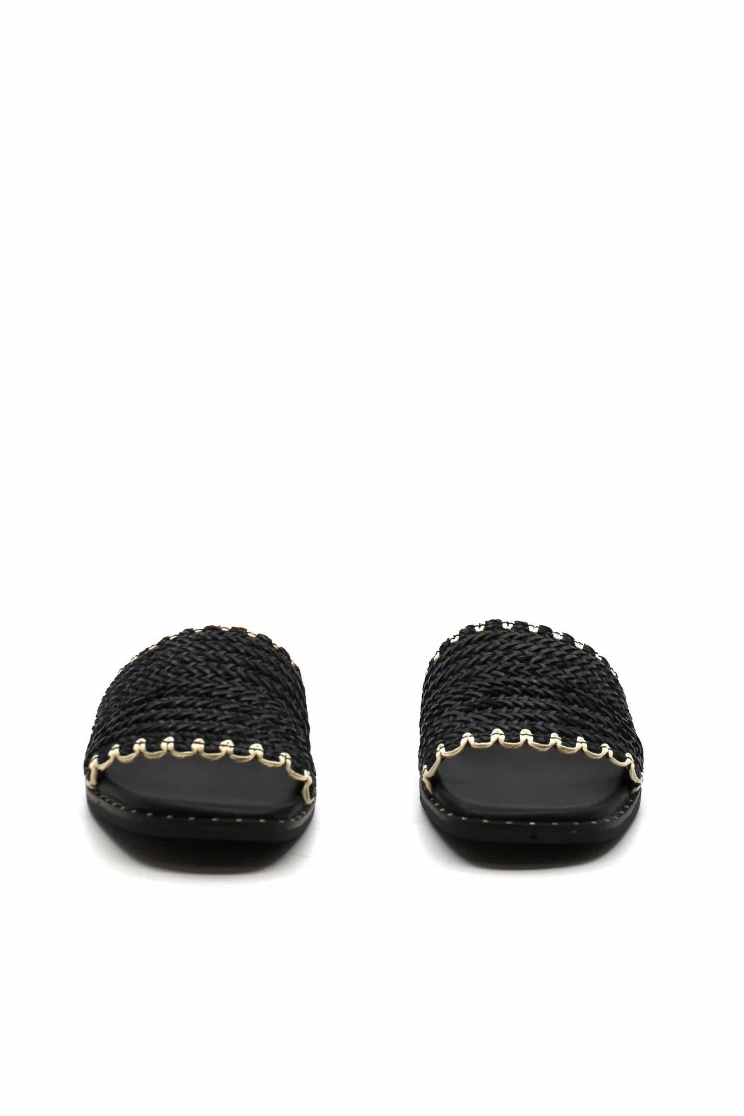 Sofft - Women's Elsa Sandal