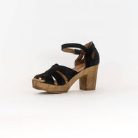 Eric Michael - Women's Savy Sandal