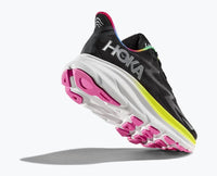 Hoka - Men's Clifton 9 Running Shoes