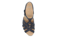 Dansko - Women's Tinley Sandals