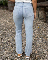 Grace And Lace - Mel's Fave Full Length Jeans