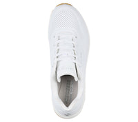 Skechers - Women's Uno Stand On Air Sneakers