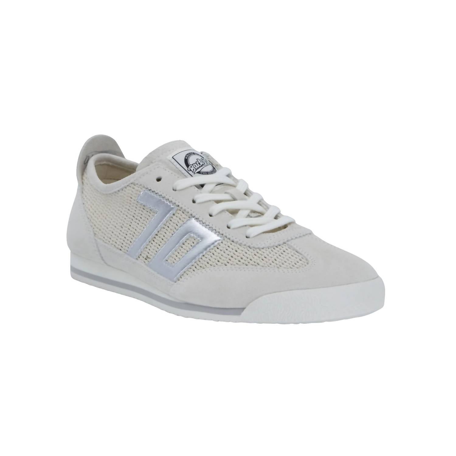 Back 70 - Women's Leon Sneakers