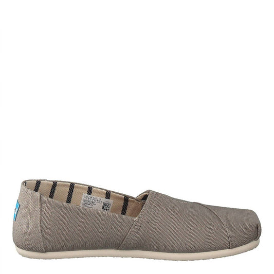 Toms - Women Classic Alpargatas Sneakers