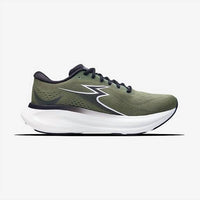 361 Degrees - Men's Eleos Cushioned Neutral Training Running Shoe