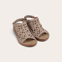 Naot - Women's Amadora Sandal