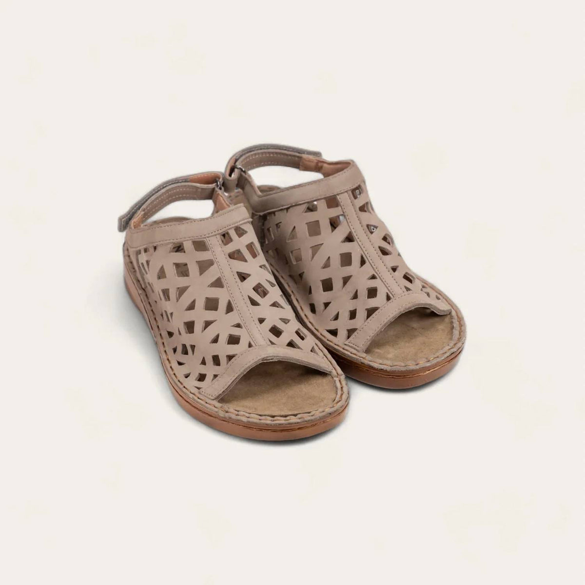 Naot - Women's Amadora Sandal