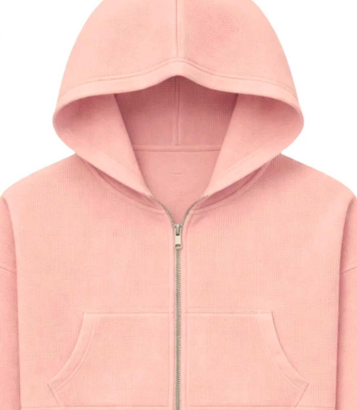 Katie J Nyc - Girl's Brynn Hoodie
