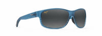 Maui Jim - Unisex - Kaiwi Channel Sunglasses