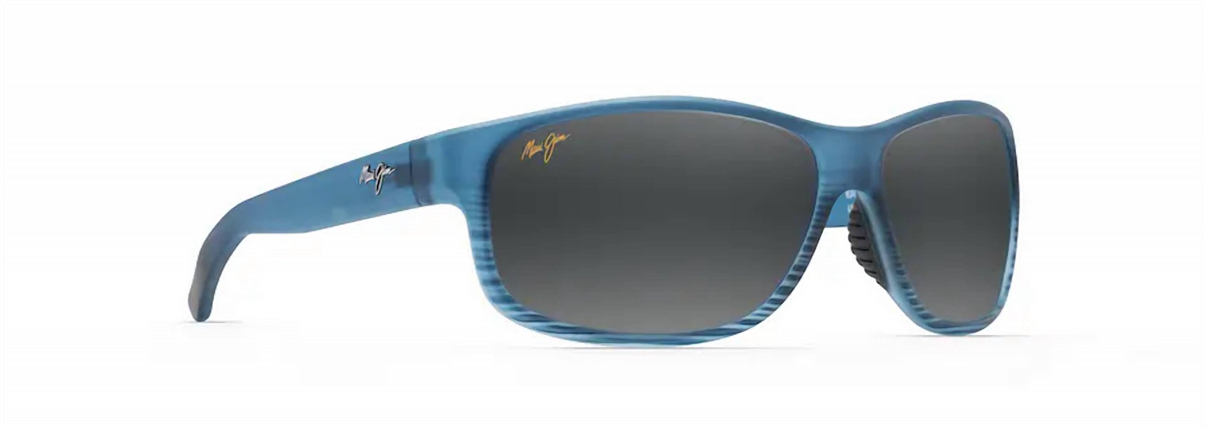 Maui Jim - Unisex - Kaiwi Channel Sunglasses