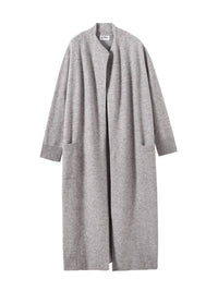 27 Miles Malibu - Vesta Long Cardigan