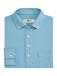 Onward Reserve - Featherweight Drift Long Sleeve Shirt