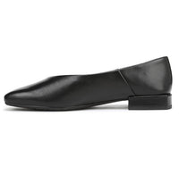 Sam Edelman - Women's Kasey Ballet Flat