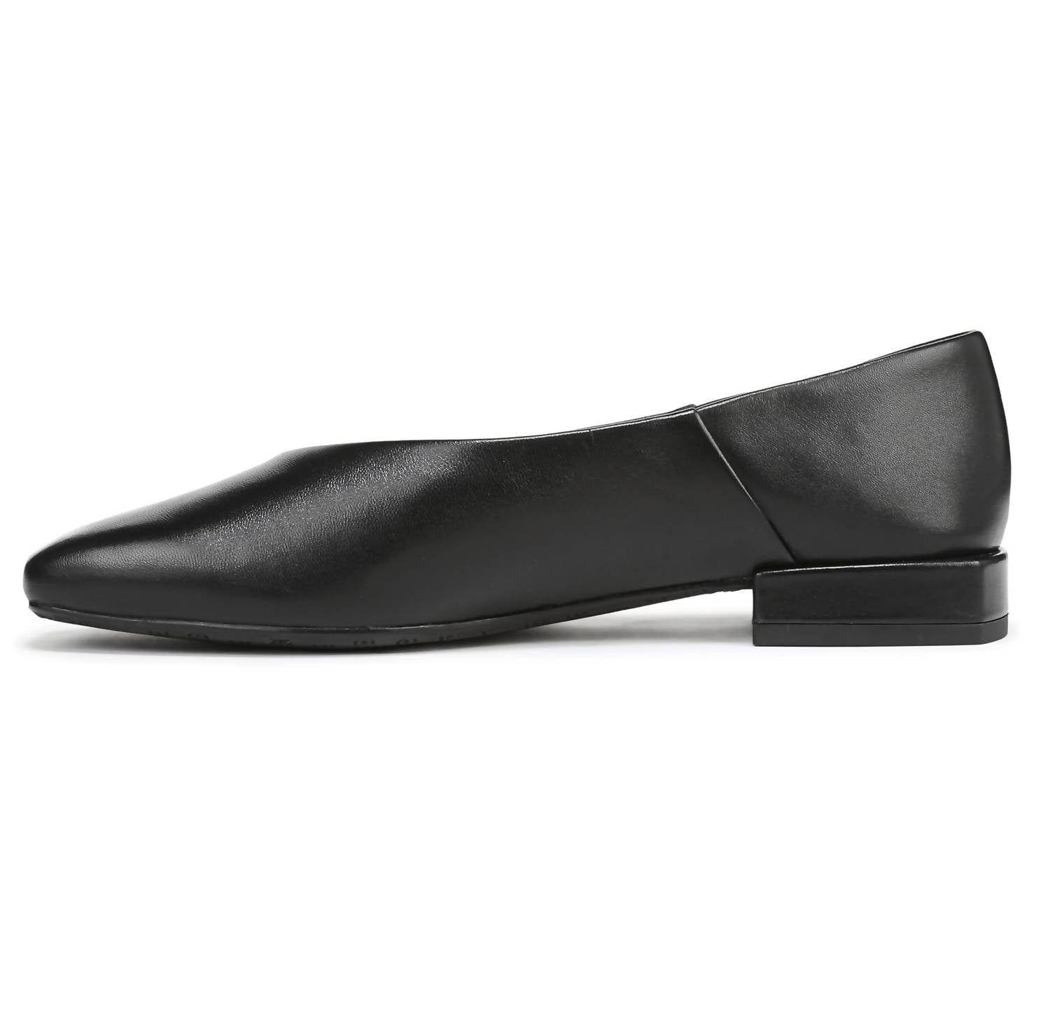 Sam Edelman - Women's Kasey Ballet Flat