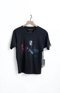 Clinch Collections - Men's Willie Nelson Top