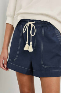 Rails - Women's Astra Short