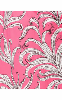 Lilly Pulitzer - Kaden Chillylilly Maxi Dress