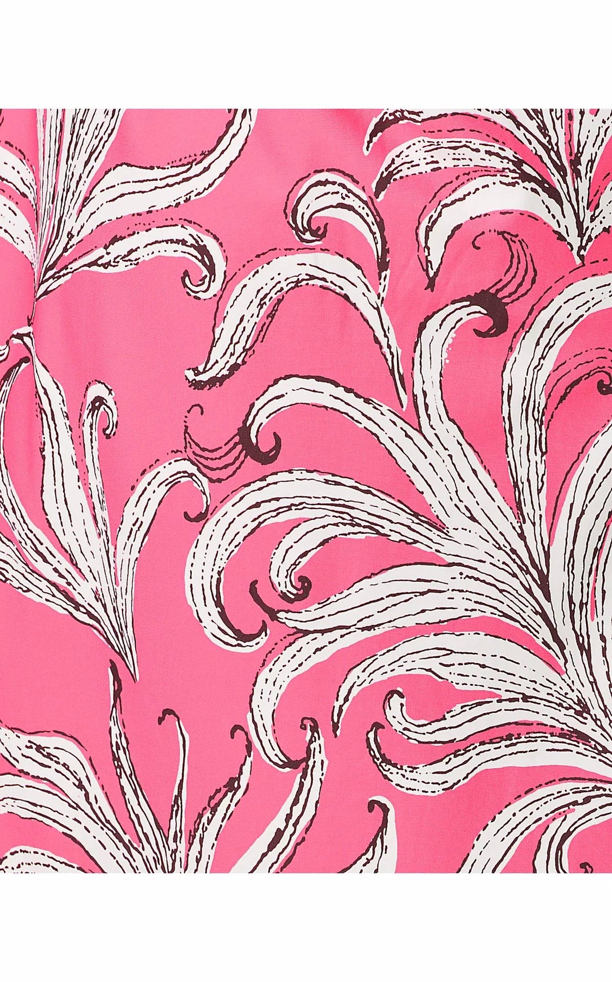 Lilly Pulitzer - Kaden Chillylilly Maxi Dress