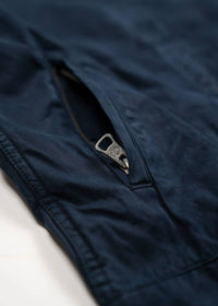 Iron & Resin - Men's Prescott Jacket