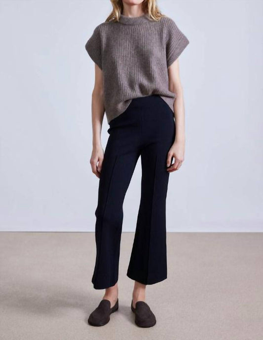 Apiece Apart - Rene Flare Trouser