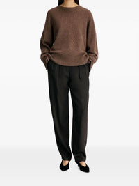 Loulou De Saison - Anton Sweater