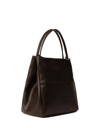 Matt & Nat - Women's Willa Small Vegan Tote Bag