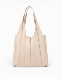 Melie Bianco - Women's Harper Bag