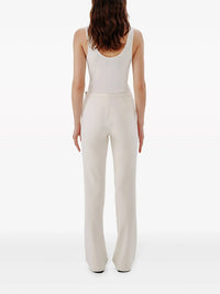 Another Tomorrow - Everyday Suiting Jersey Pant